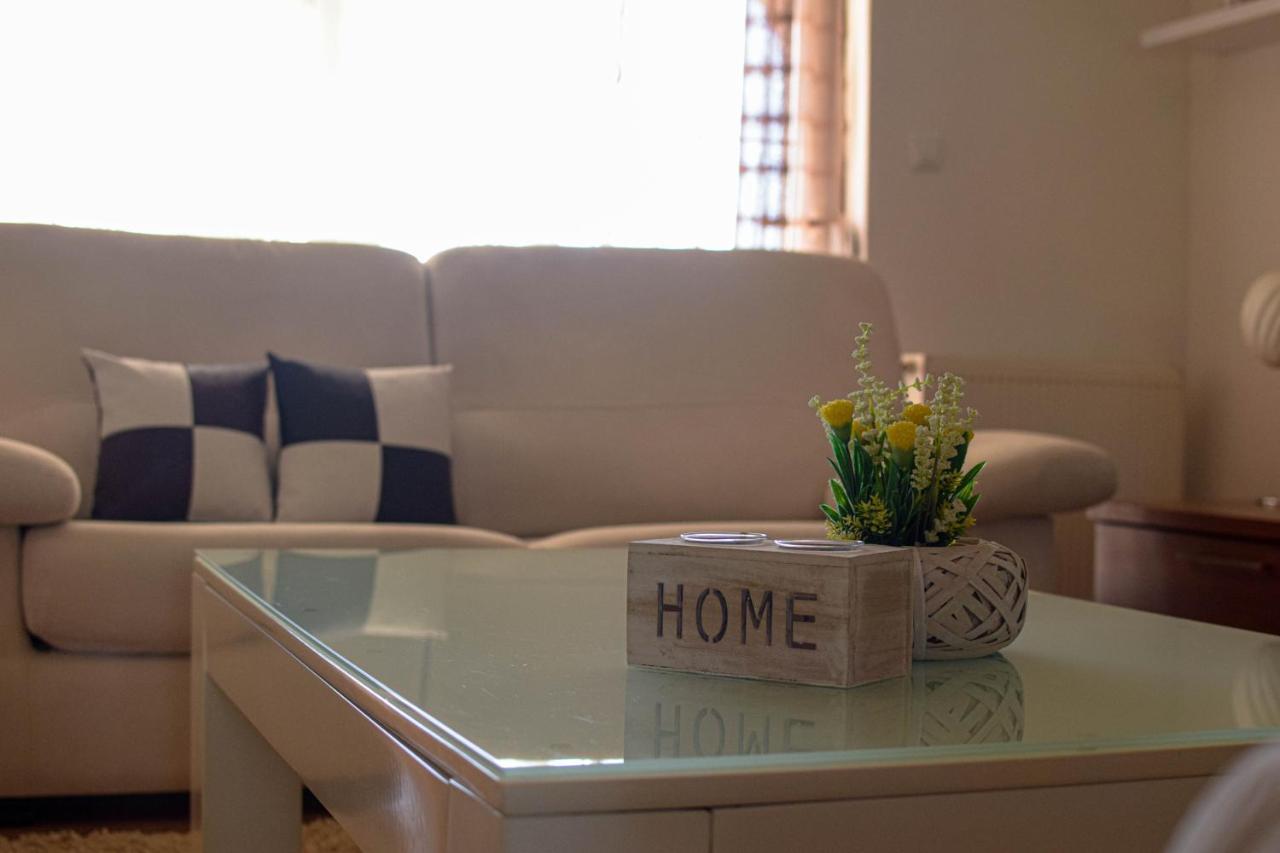 Villa Kod Bube Ljubuški Extérieur photo