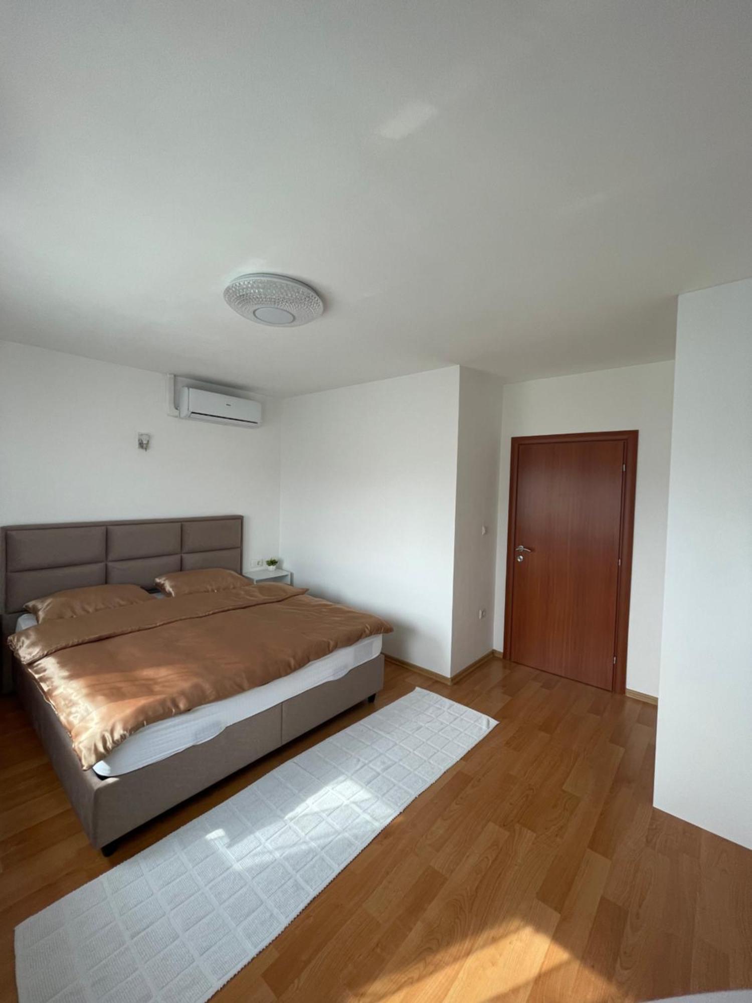Villa Kod Bube Ljubuški Extérieur photo