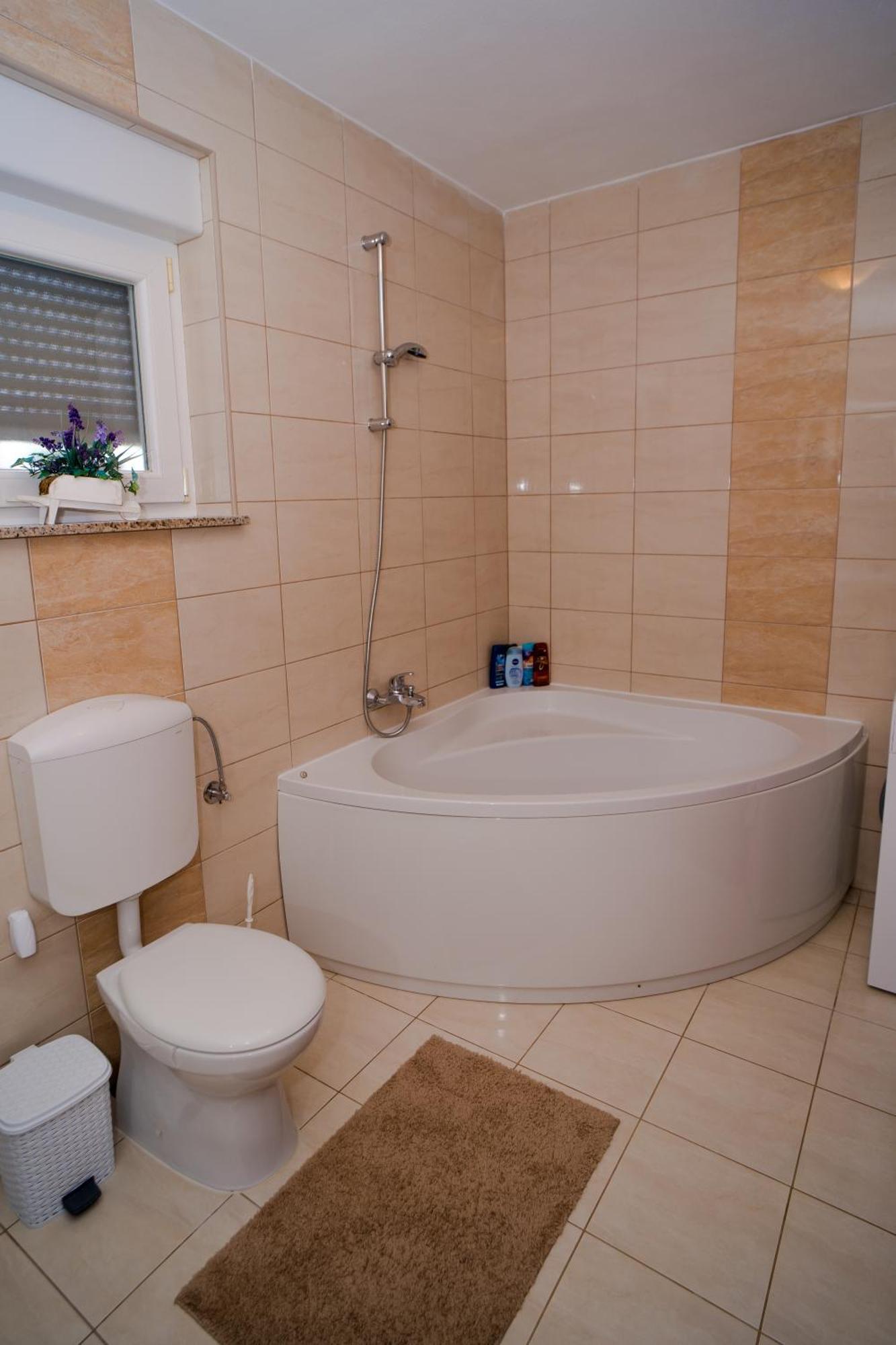 Villa Kod Bube Ljubuški Extérieur photo